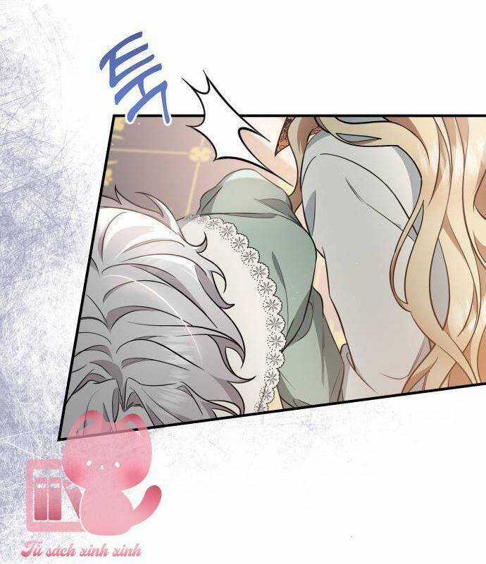 'Di Vật' Melvin Để Lại Chapter 31 trang 18