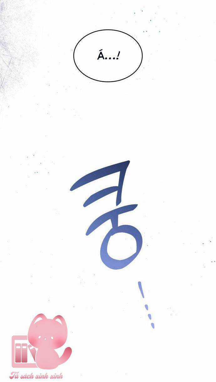 'Di Vật' Melvin Để Lại Chapter 31 trang 19