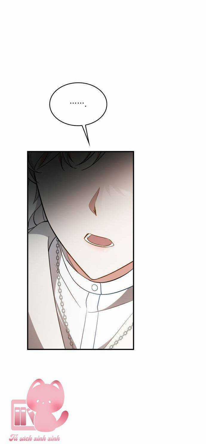 'Di Vật' Melvin Để Lại Chapter 31 trang 25