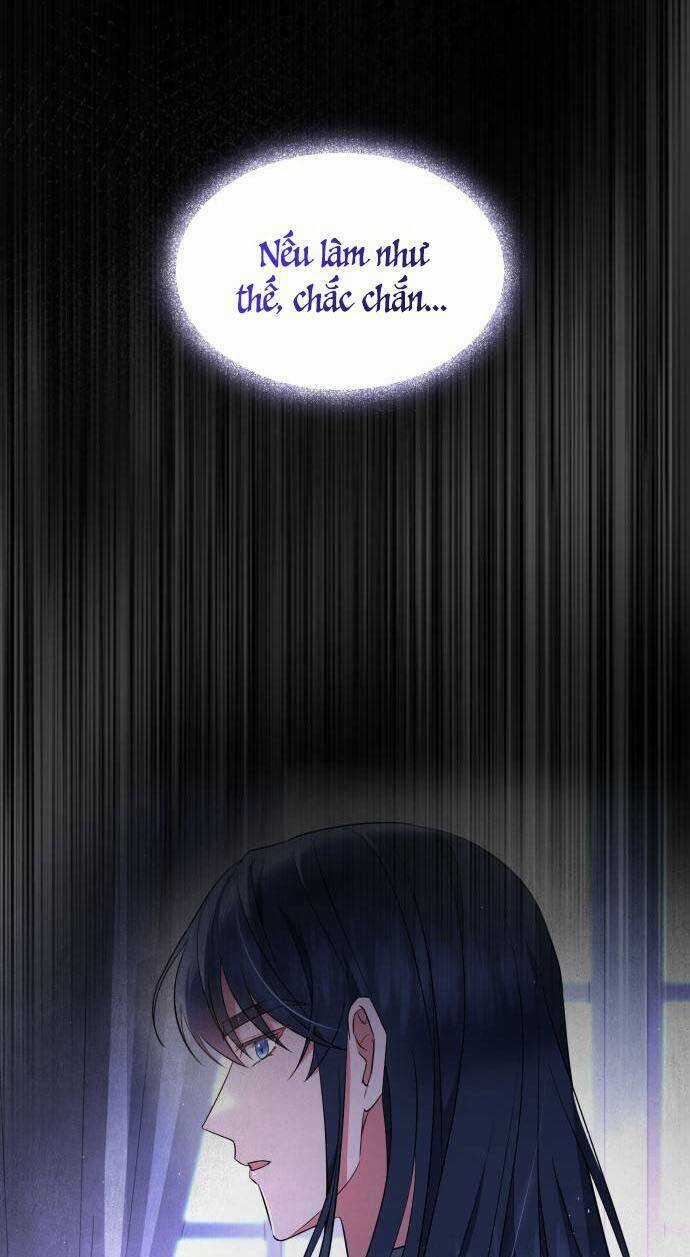 'Di Vật' Melvin Để Lại Chapter 31 trang 28