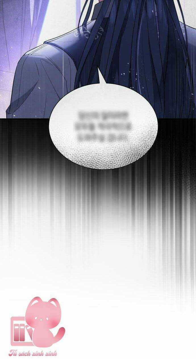 'Di Vật' Melvin Để Lại Chapter 31 trang 29