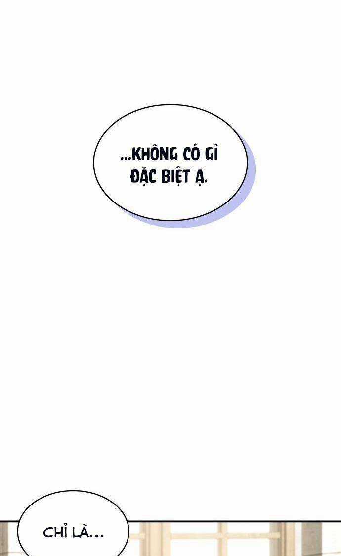 'Di Vật' Melvin Để Lại Chapter 31 trang 30