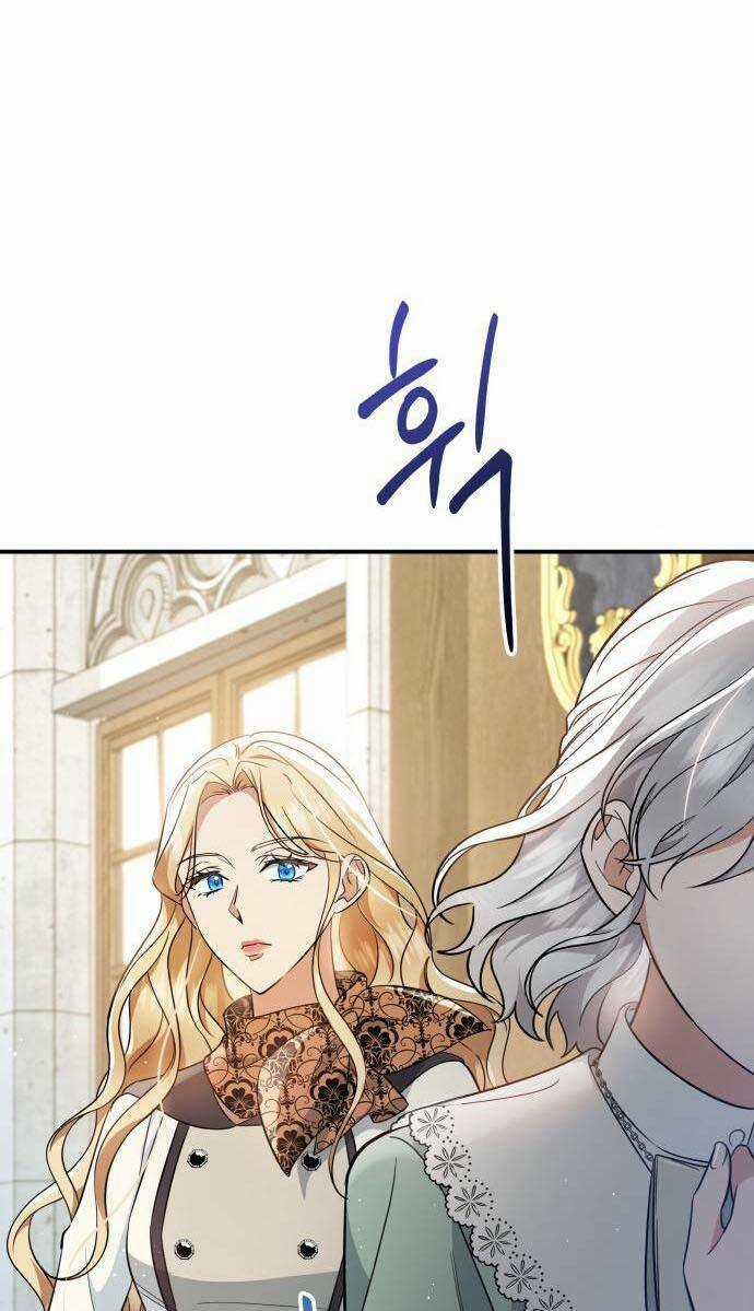 'Di Vật' Melvin Để Lại Chapter 31 trang 35