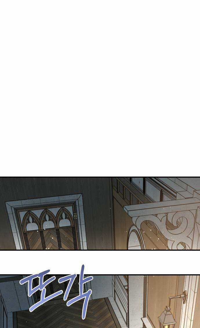 'Di Vật' Melvin Để Lại Chapter 31 trang 37