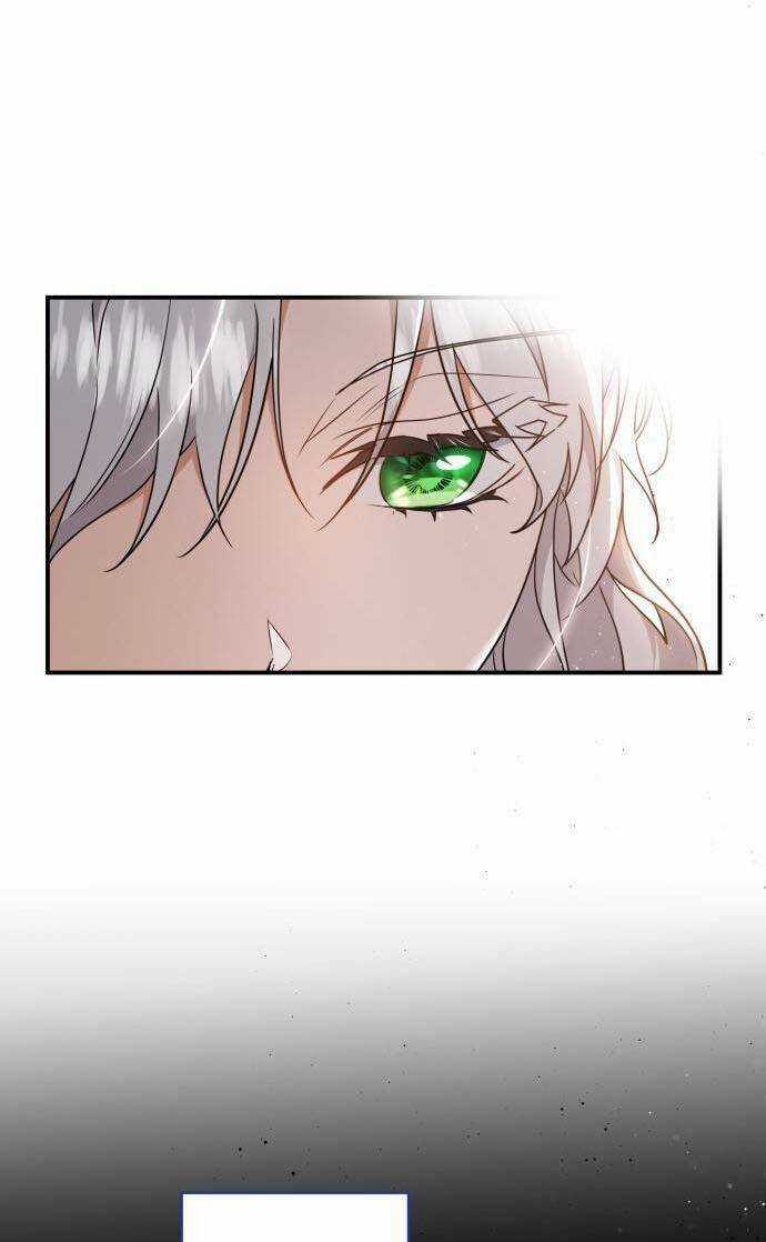 'Di Vật' Melvin Để Lại Chapter 31 trang 39