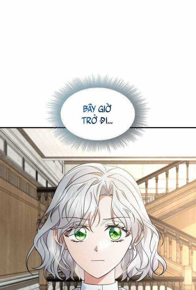 'Di Vật' Melvin Để Lại Chapter 31 trang 47