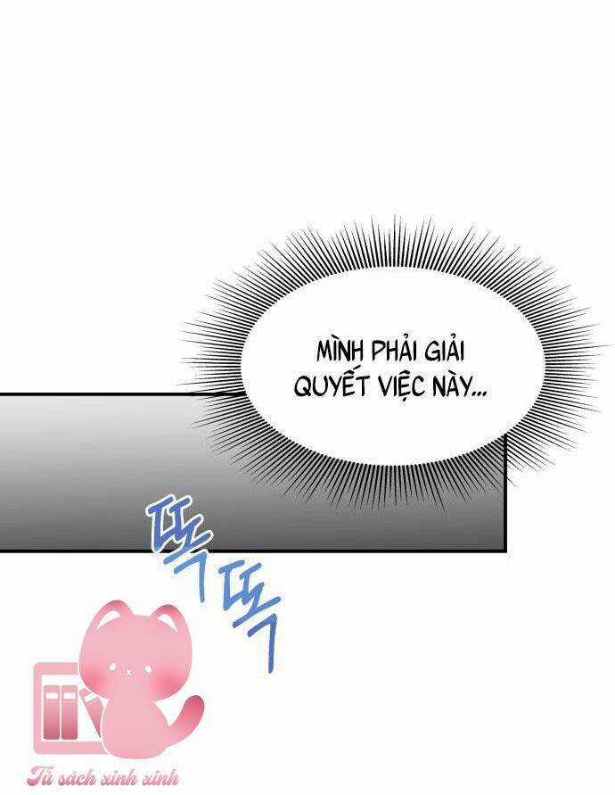 'Di Vật' Melvin Để Lại Chapter 31 trang 49