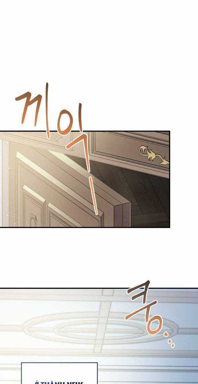 'Di Vật' Melvin Để Lại Chapter 31 trang 5