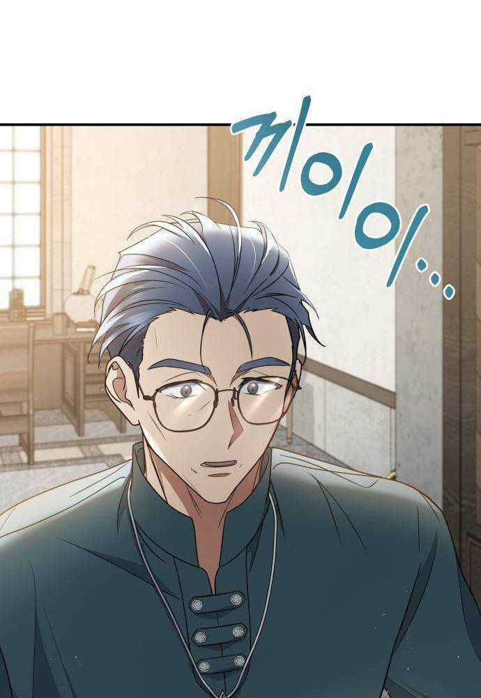 'Di Vật' Melvin Để Lại Chapter 31 trang 50