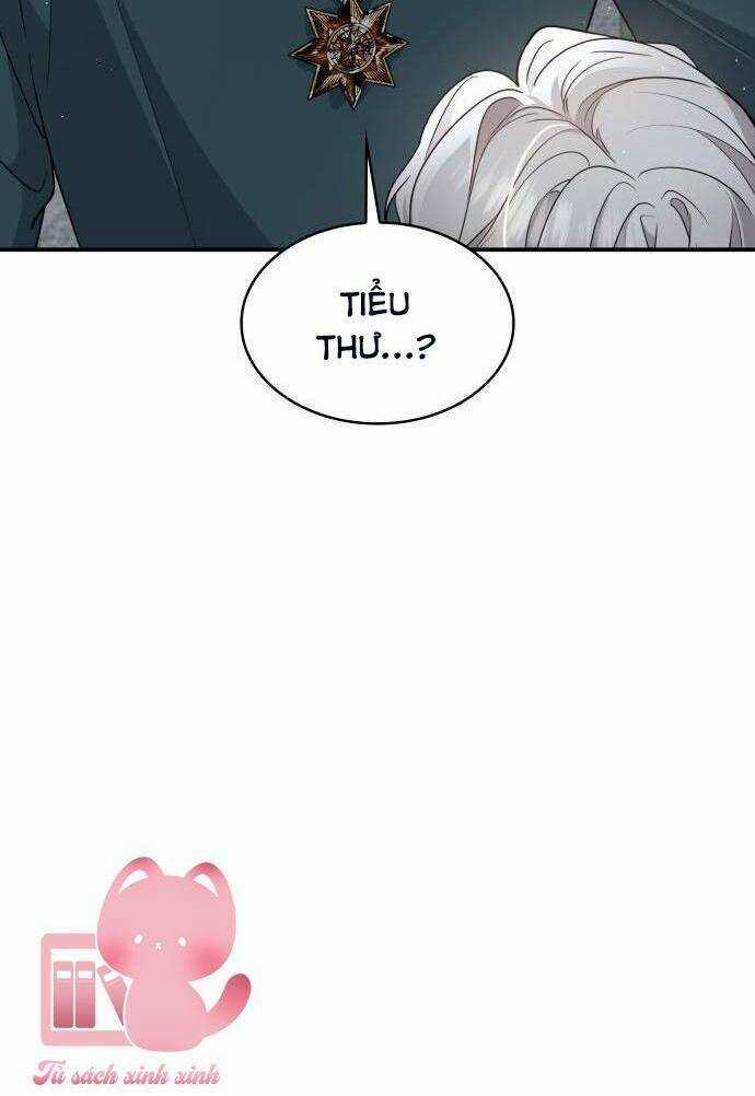 'Di Vật' Melvin Để Lại Chapter 31 trang 51