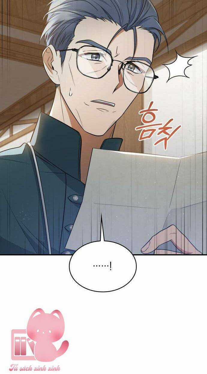 'Di Vật' Melvin Để Lại Chapter 31 trang 63