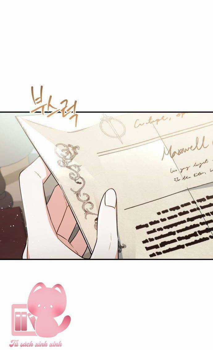 'Di Vật' Melvin Để Lại Chapter 31 trang 7