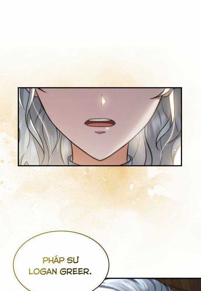 'Di Vật' Melvin Để Lại Chapter 31 trang 70