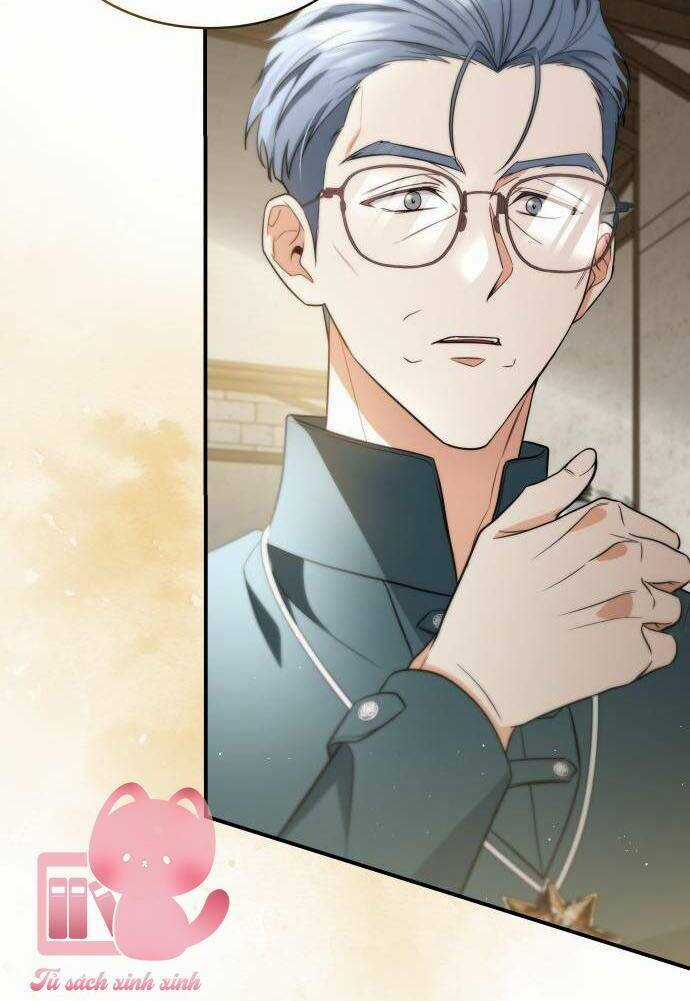 'Di Vật' Melvin Để Lại Chapter 31 trang 71