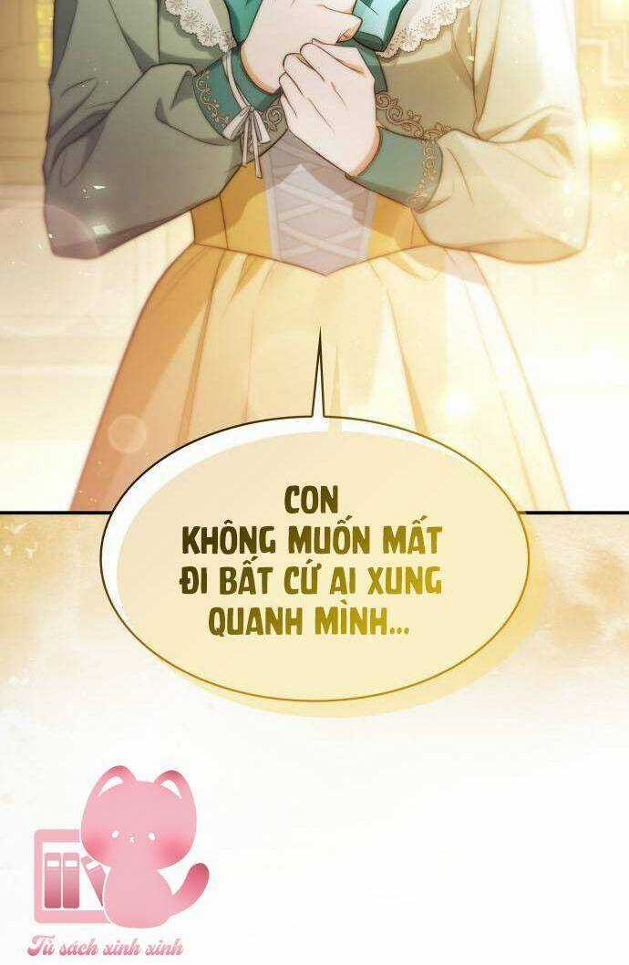 'Di Vật' Melvin Để Lại Chapter 31 trang 76