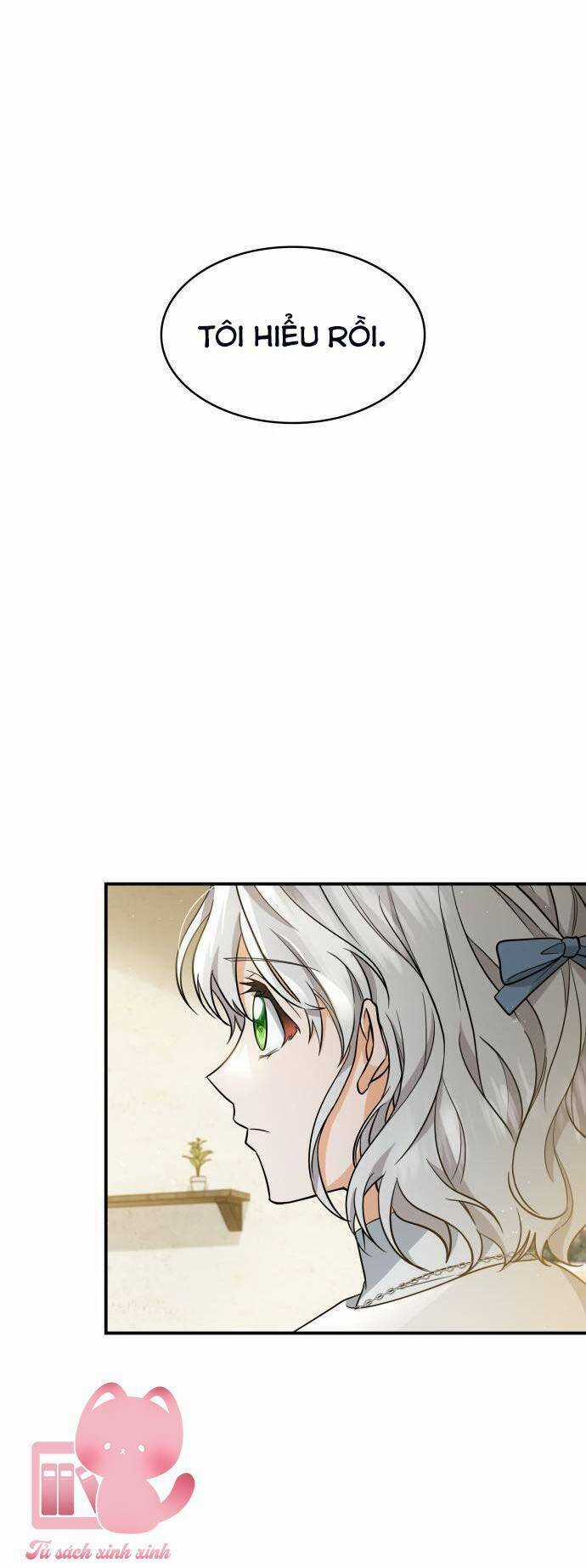 'Di Vật' Melvin Để Lại Chapter 31 trang 78