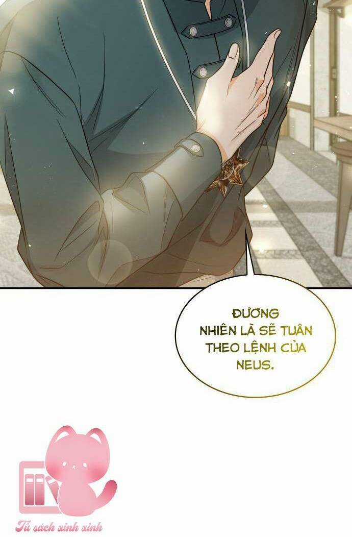 'Di Vật' Melvin Để Lại Chapter 31 trang 80