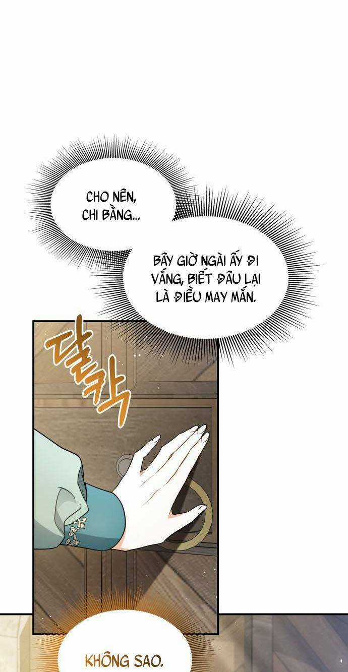 'Di Vật' Melvin Để Lại Chapter 31 trang 85