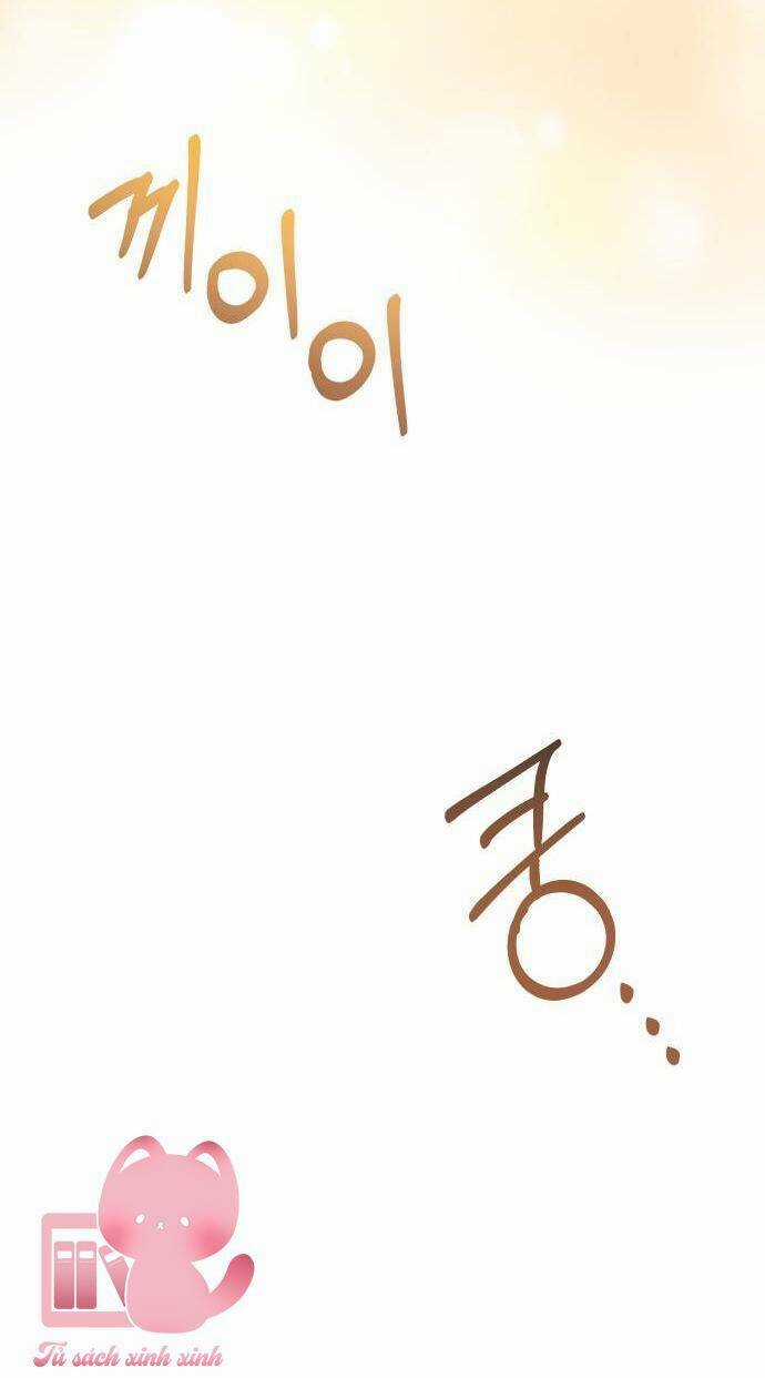 'Di Vật' Melvin Để Lại Chapter 31 trang 88