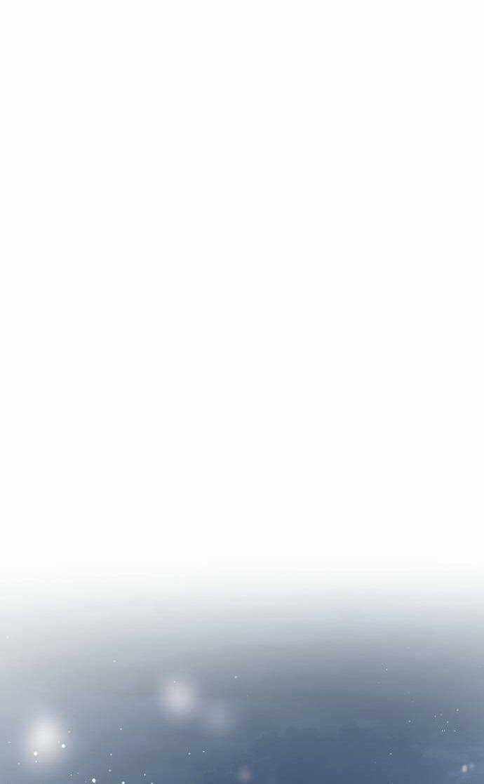 'Di Vật' Melvin Để Lại Chapter 31 trang 89