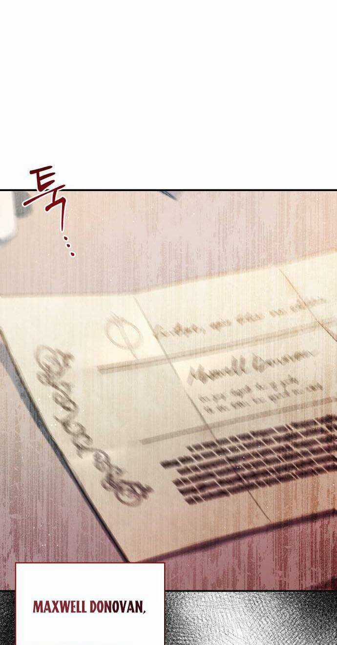 'Di Vật' Melvin Để Lại Chapter 31 trang 9