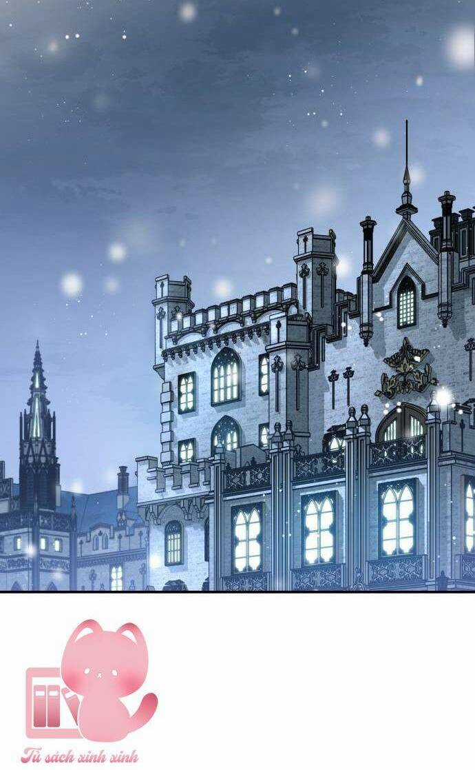 'Di Vật' Melvin Để Lại Chapter 31 trang 90