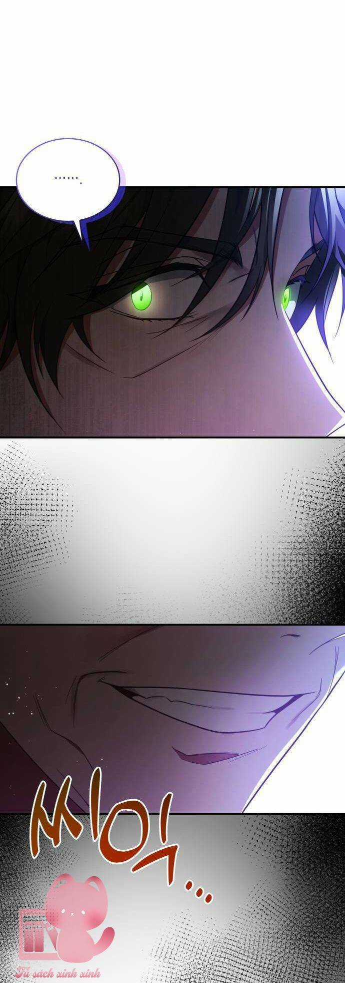 'Di Vật' Melvin Để Lại Chapter 31 trang 93