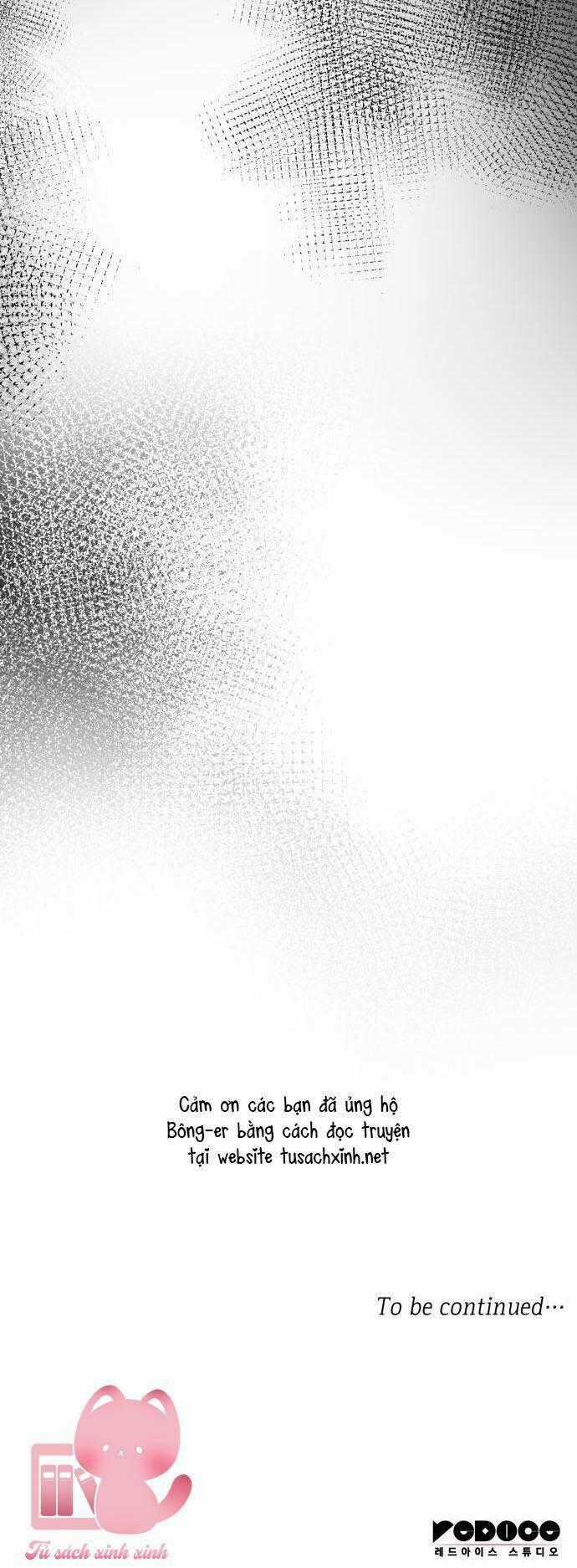 'Di Vật' Melvin Để Lại Chapter 31 trang 94