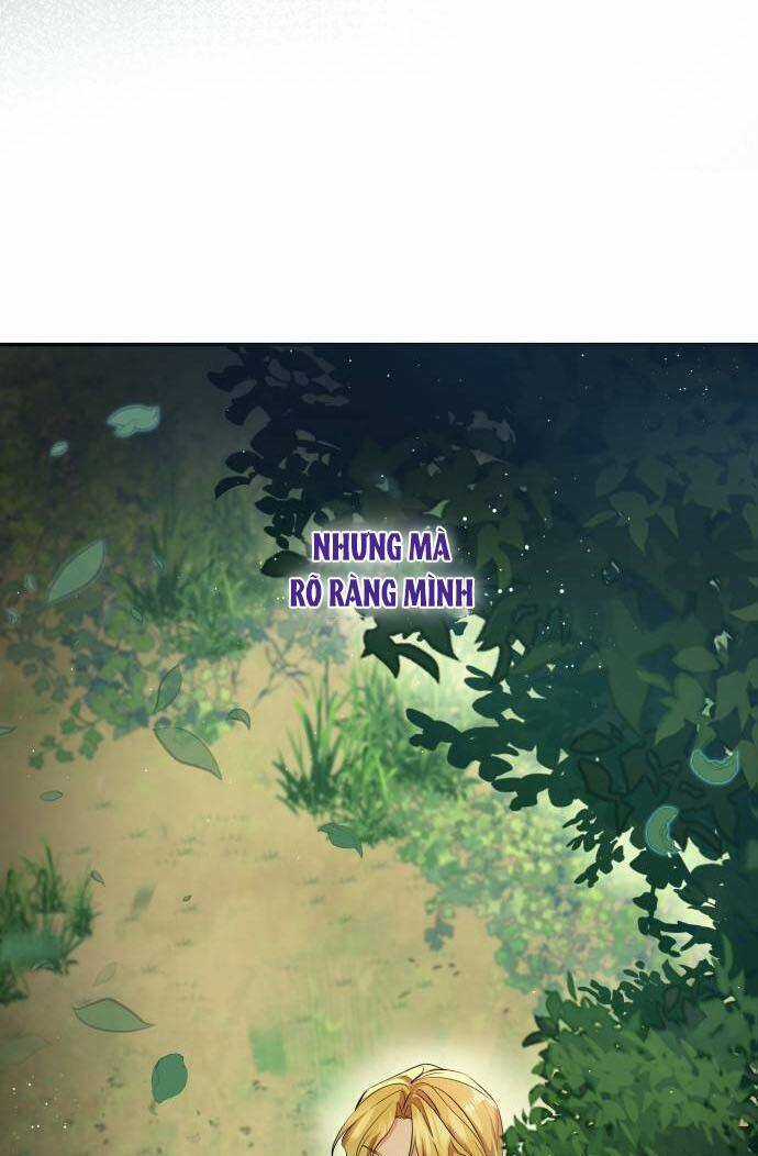 'Di Vật' Melvin Để Lại Chapter 32 trang 32