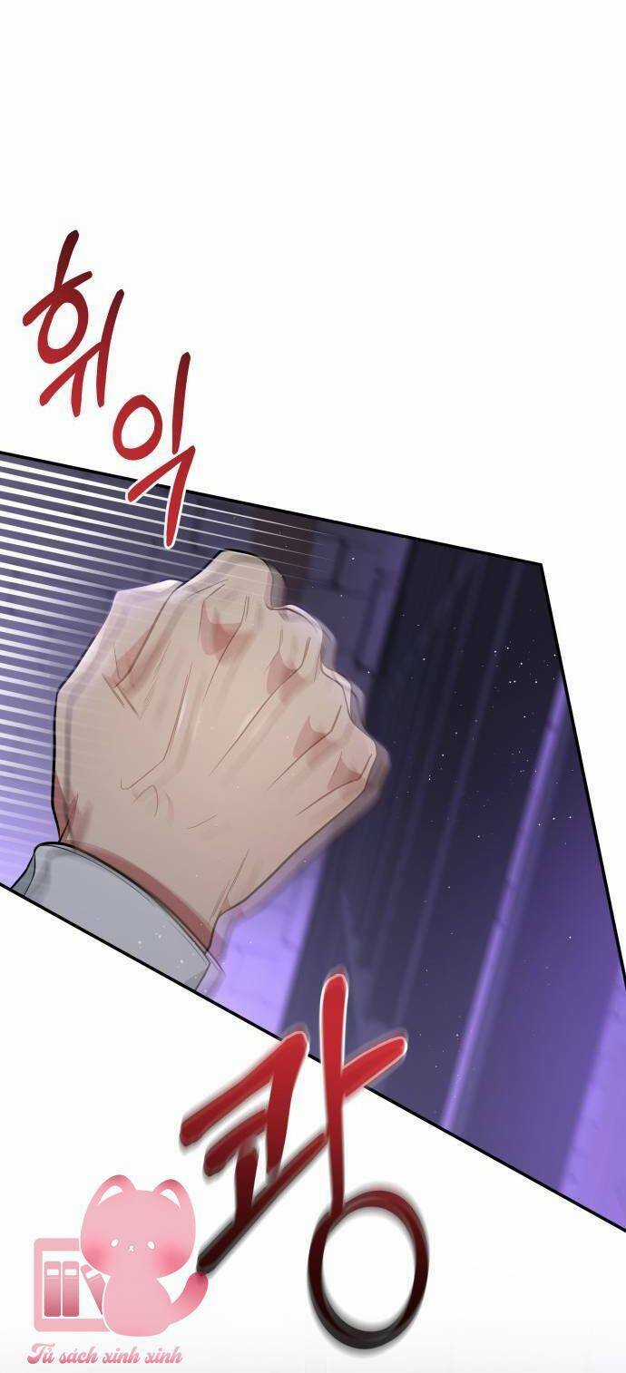 'Di Vật' Melvin Để Lại Chapter 32 trang 43