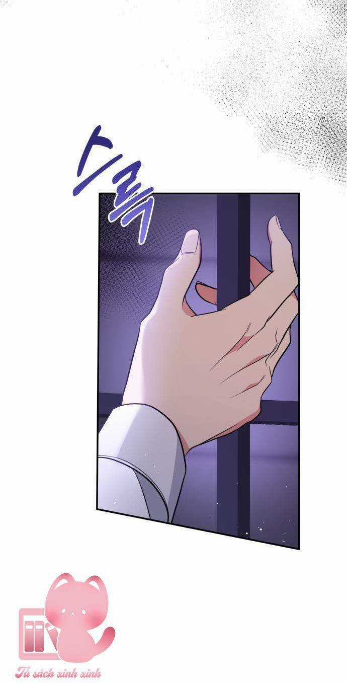 'Di Vật' Melvin Để Lại Chapter 32 trang 48