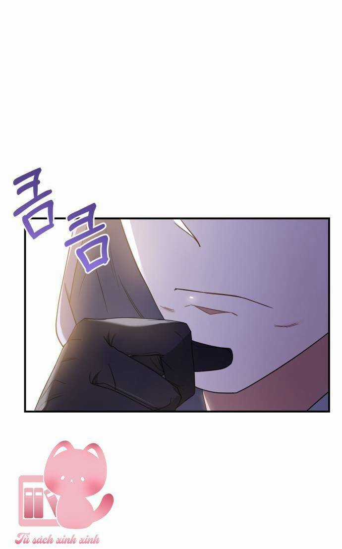 'Di Vật' Melvin Để Lại Chapter 32 trang 63