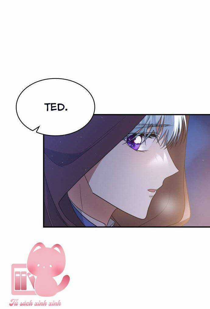 'Di Vật' Melvin Để Lại Chapter 32 trang 70