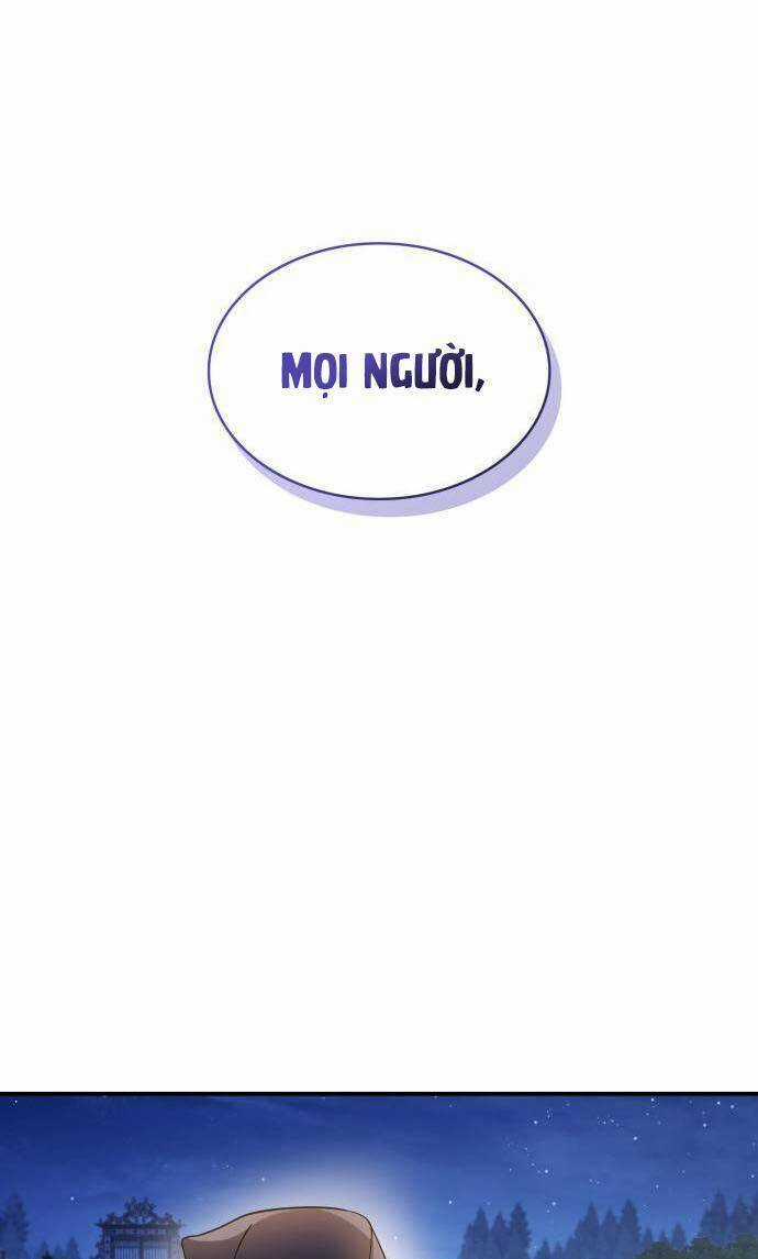 'Di Vật' Melvin Để Lại Chapter 32 trang 79