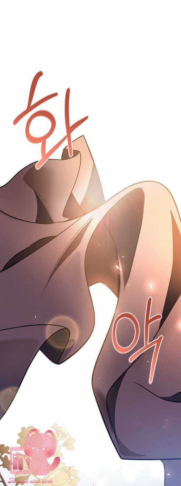 'Di Vật' Melvin Để Lại Chapter 32 trang 83