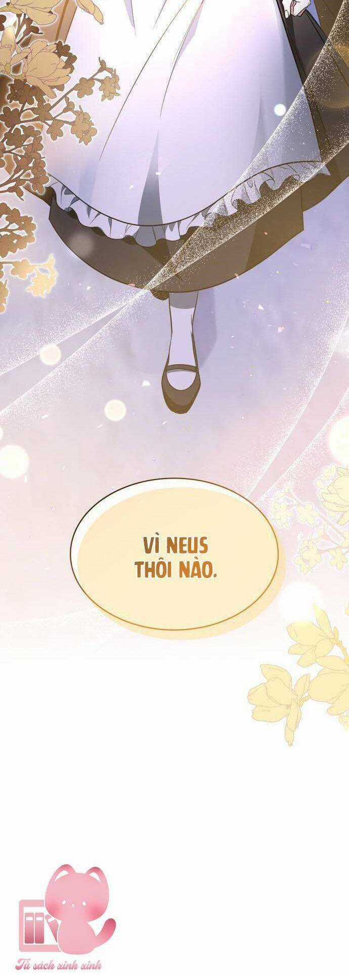 'Di Vật' Melvin Để Lại Chapter 32 trang 85