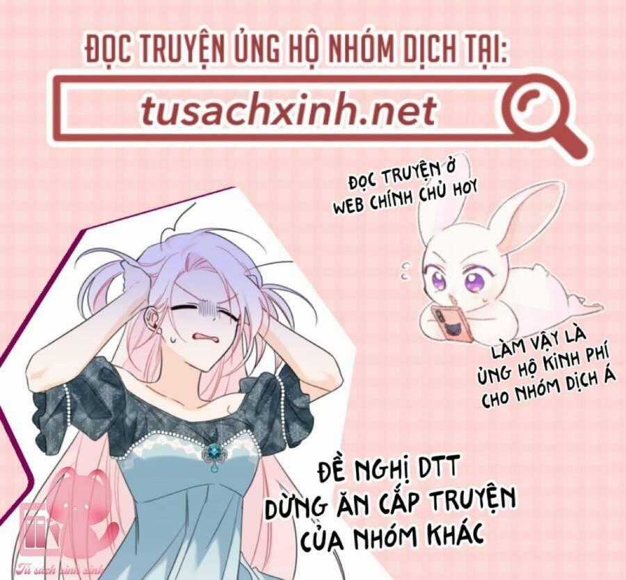 'Di Vật' Melvin Để Lại Chapter 32 trang 87