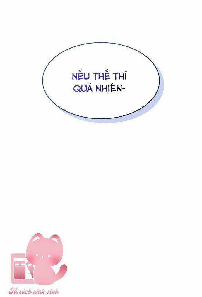 'Di Vật' Melvin Để Lại Chapter 33 trang 16