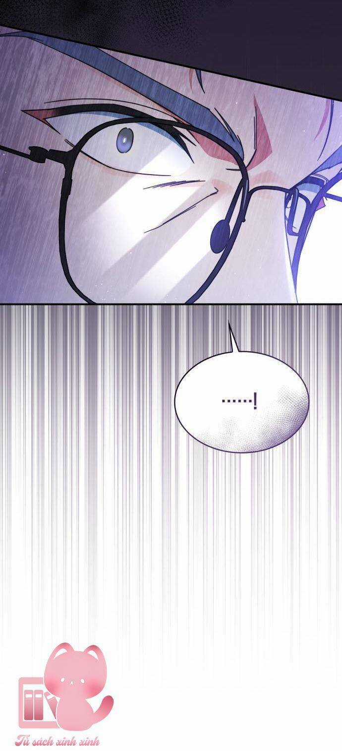 'Di Vật' Melvin Để Lại Chapter 33 trang 47