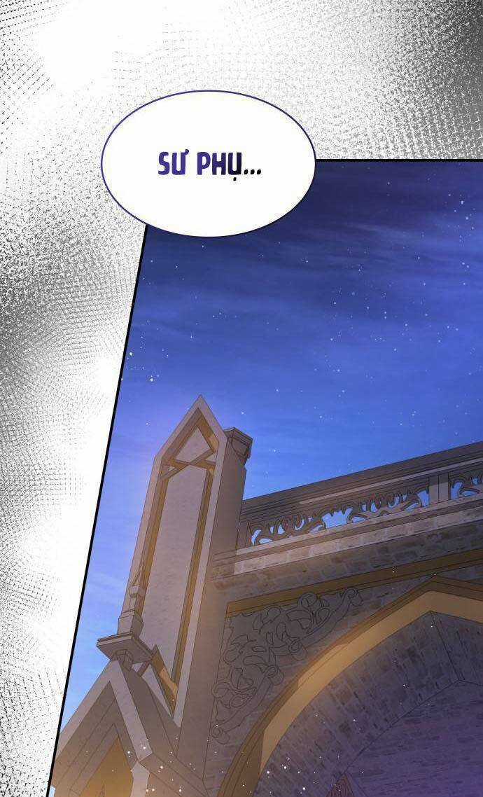 'Di Vật' Melvin Để Lại Chapter 33 trang 50