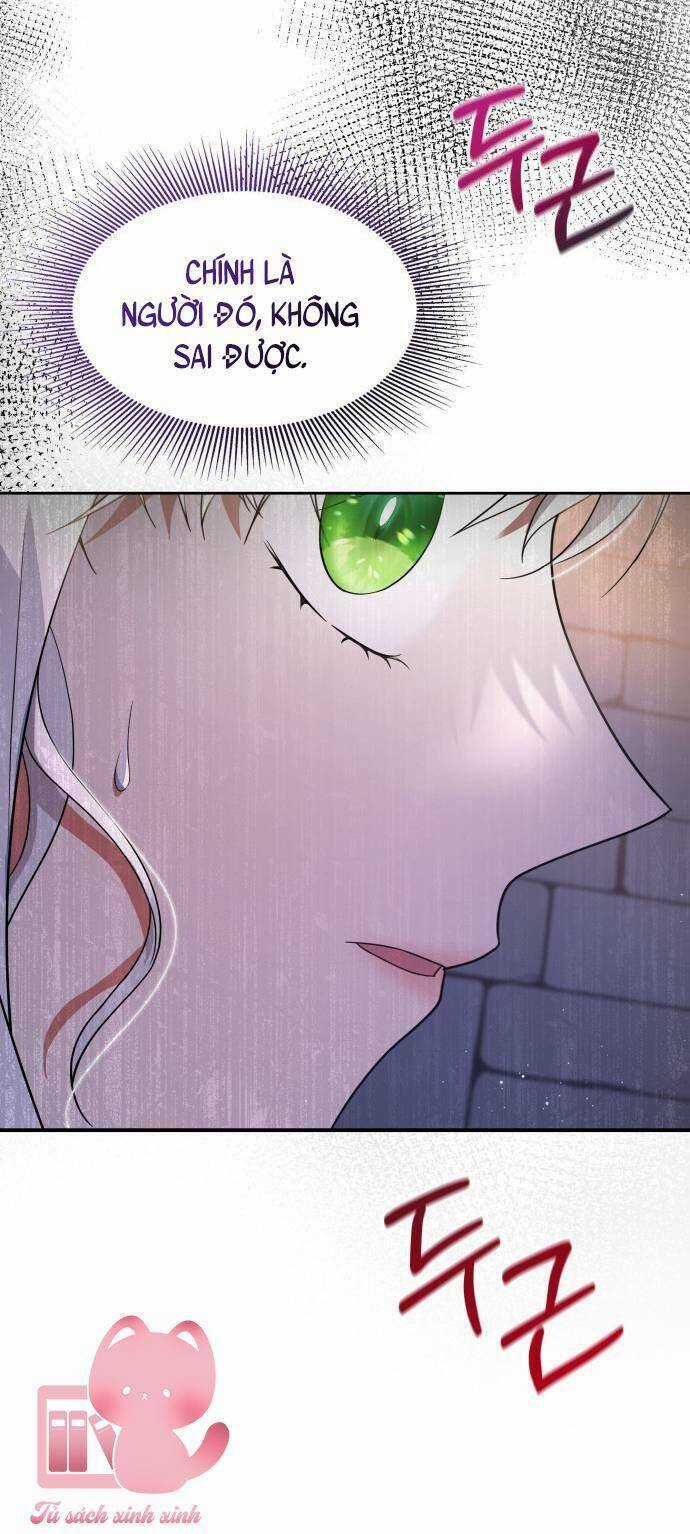 'Di Vật' Melvin Để Lại Chapter 33 trang 62