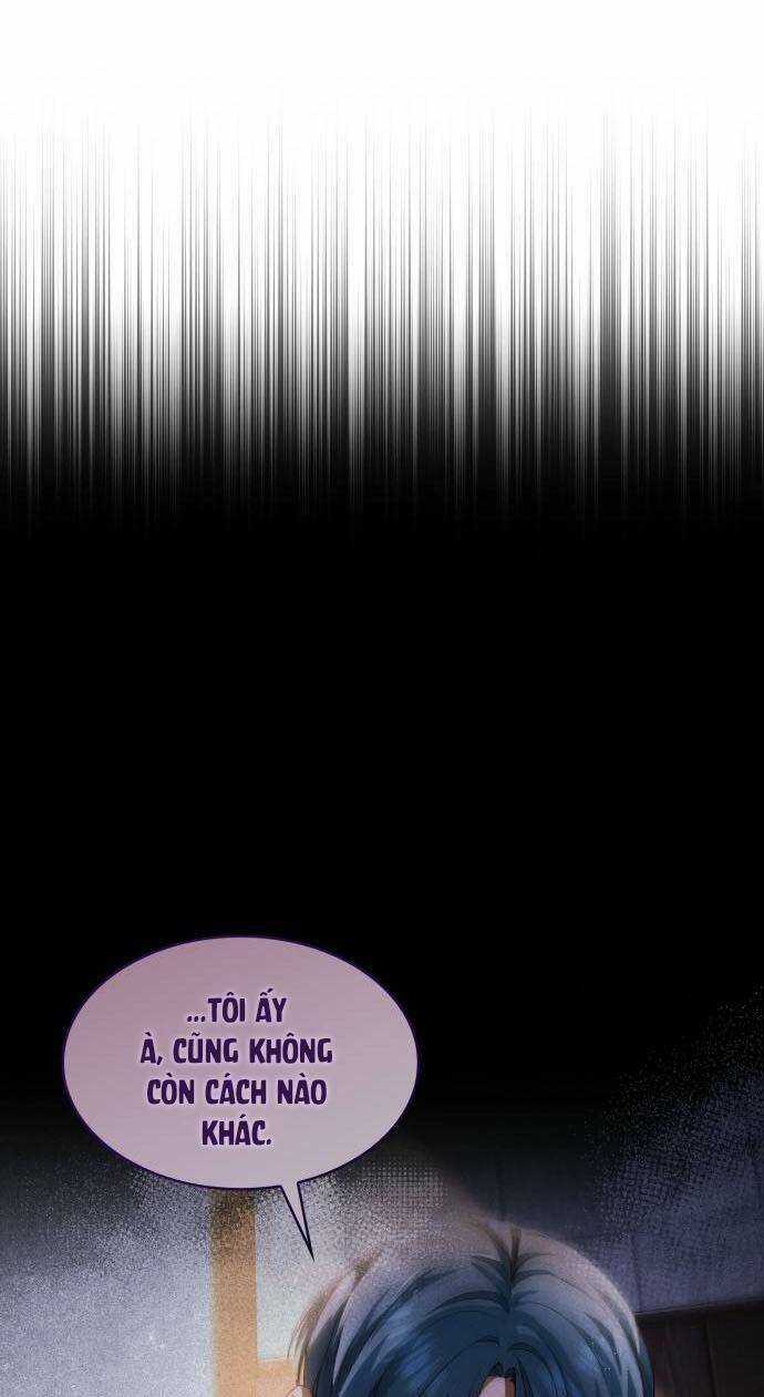 'Di Vật' Melvin Để Lại Chapter 33 trang 63