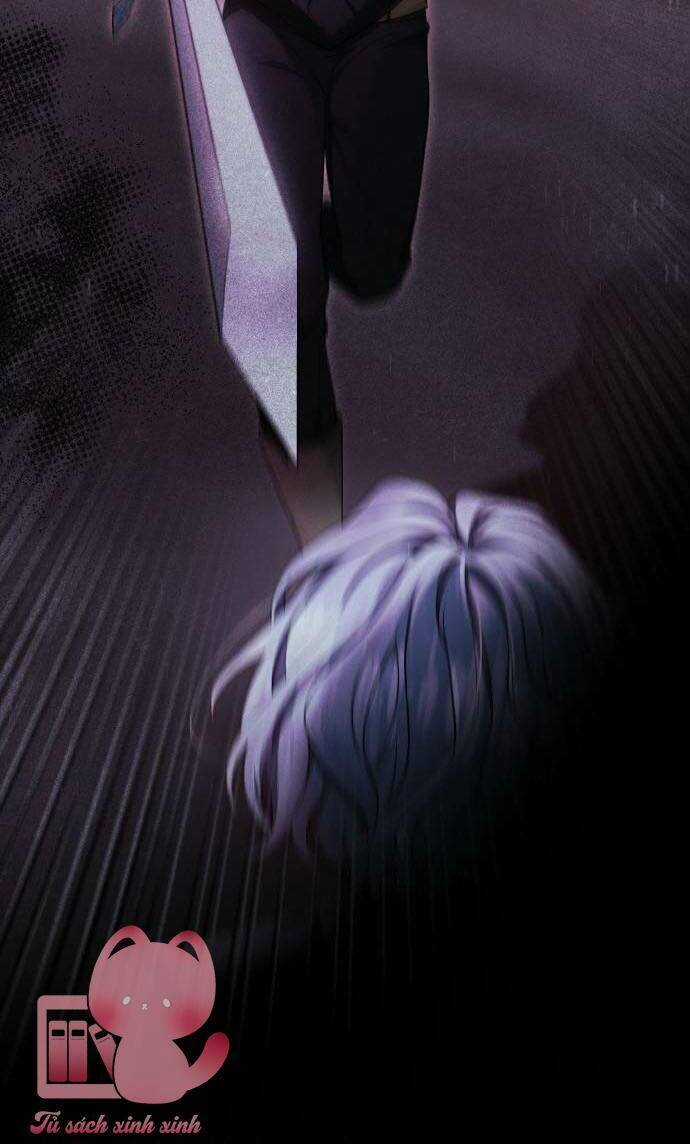 'Di Vật' Melvin Để Lại Chapter 33 trang 66