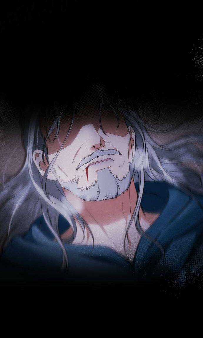 'Di Vật' Melvin Để Lại Chapter 33 trang 67