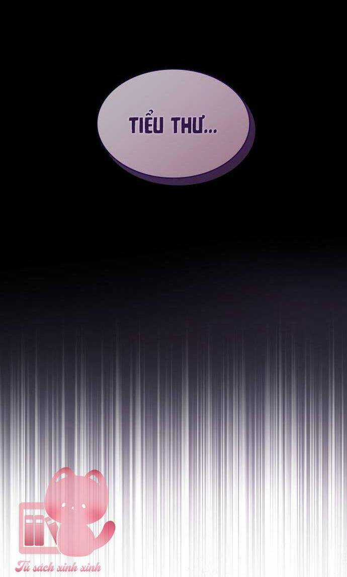 'Di Vật' Melvin Để Lại Chapter 33 trang 68