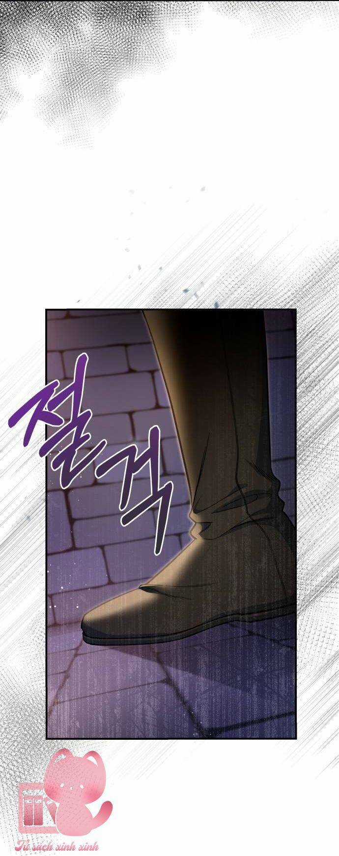 'Di Vật' Melvin Để Lại Chapter 33 trang 70