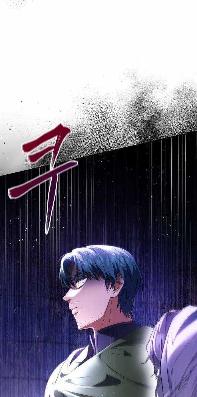 'Di Vật' Melvin Để Lại Chapter 33 trang 71