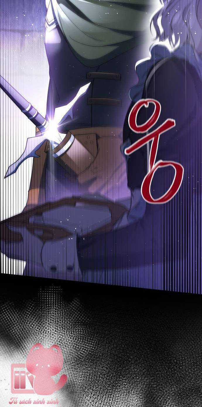 'Di Vật' Melvin Để Lại Chapter 33 trang 72