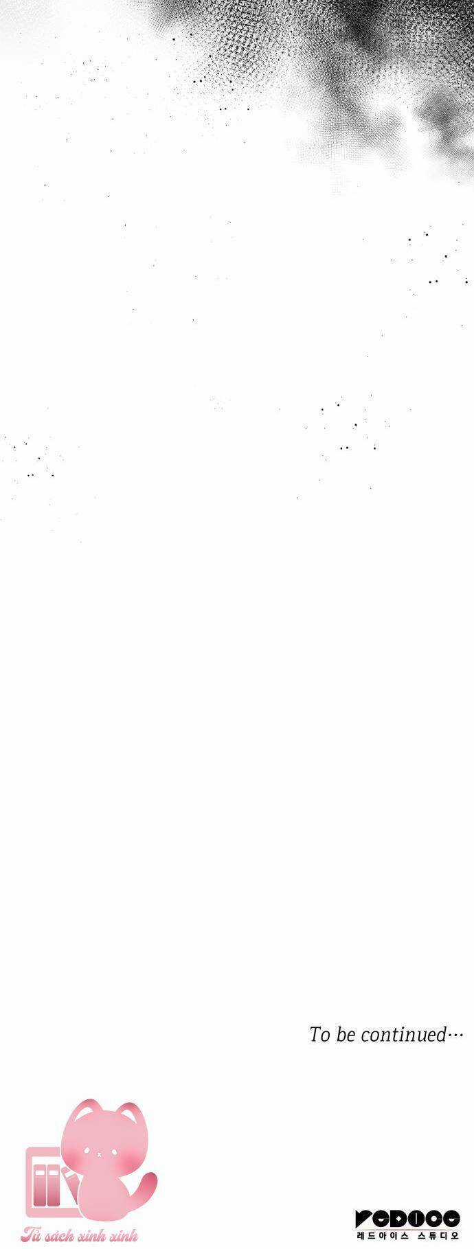 'Di Vật' Melvin Để Lại Chapter 33 trang 73