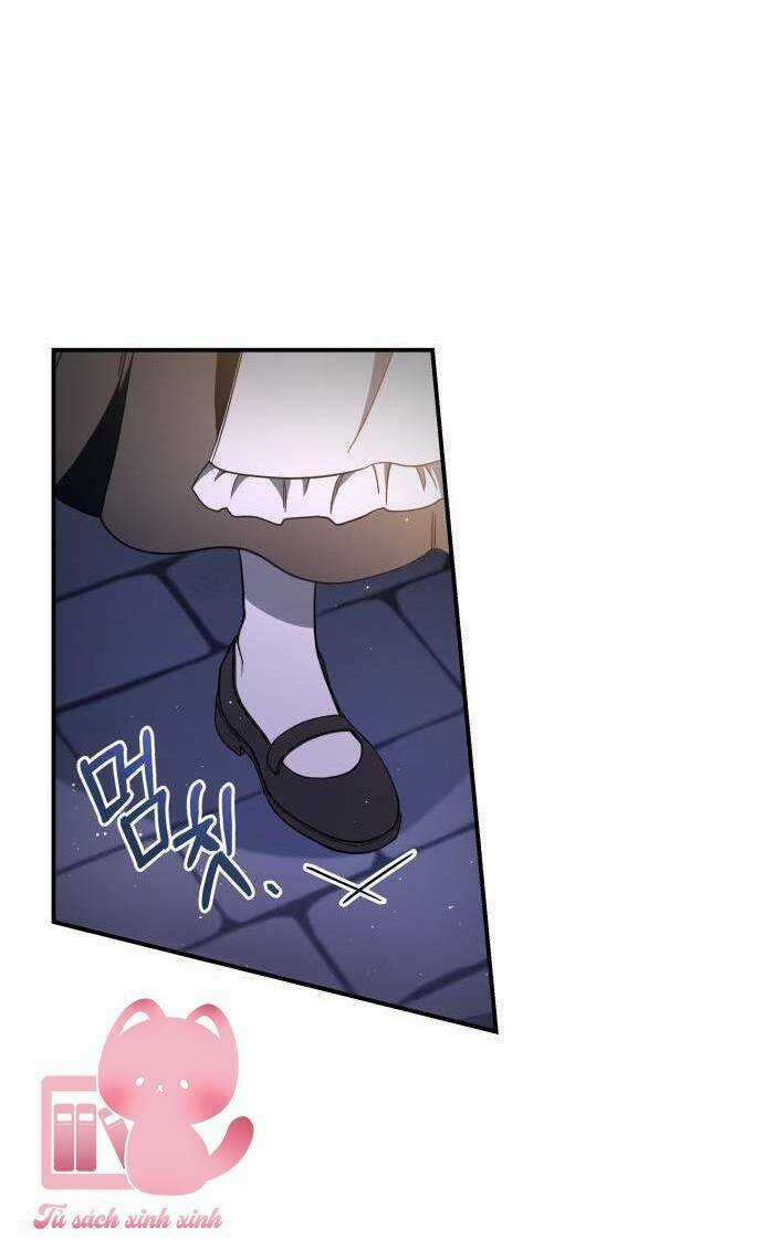 'Di Vật' Melvin Để Lại Chapter 34 trang 13